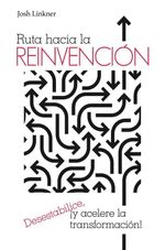 RUTA-HACIA-LA-REINVENCION