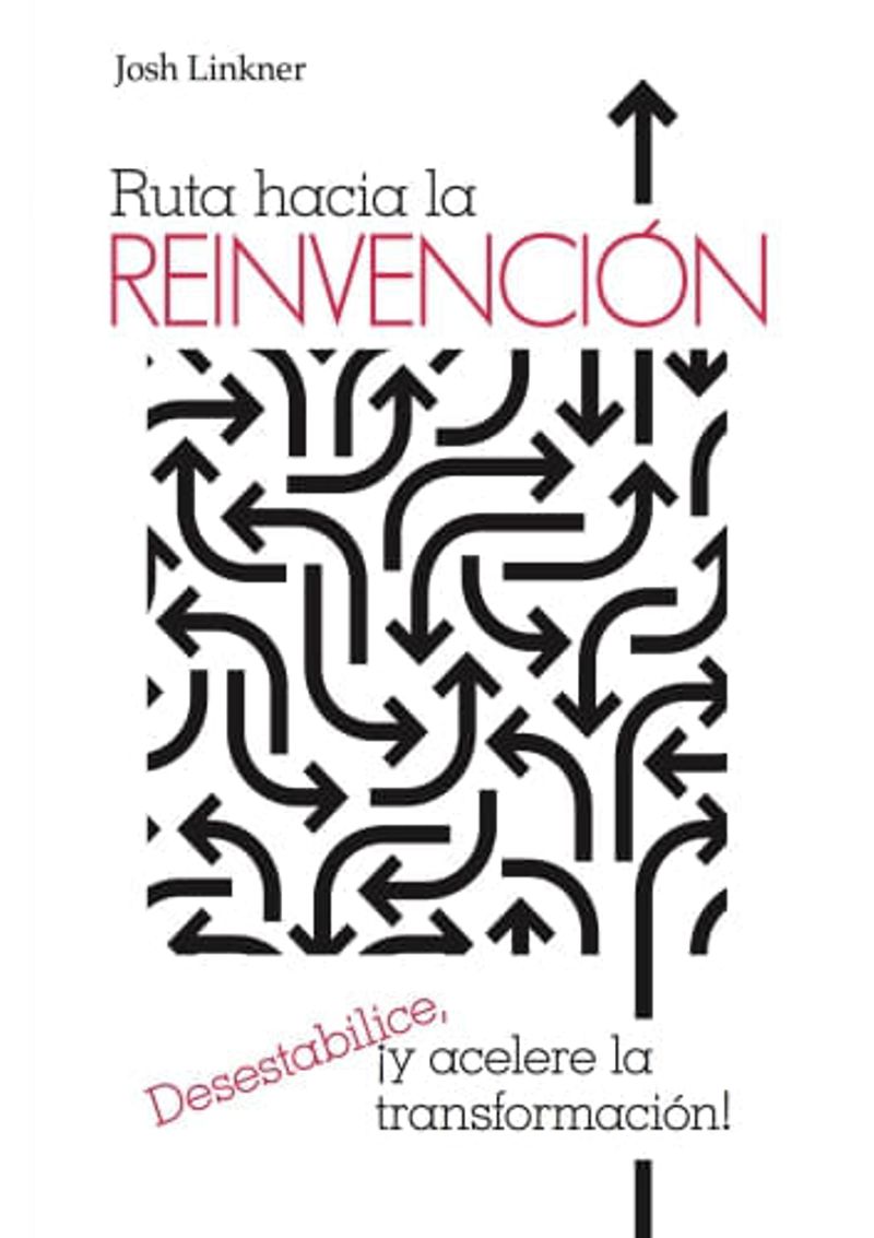 RUTA-HACIA-LA-REINVENCION