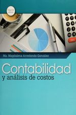 CONTABILIDAD-Y-ANALISIS-DE-COSTOS