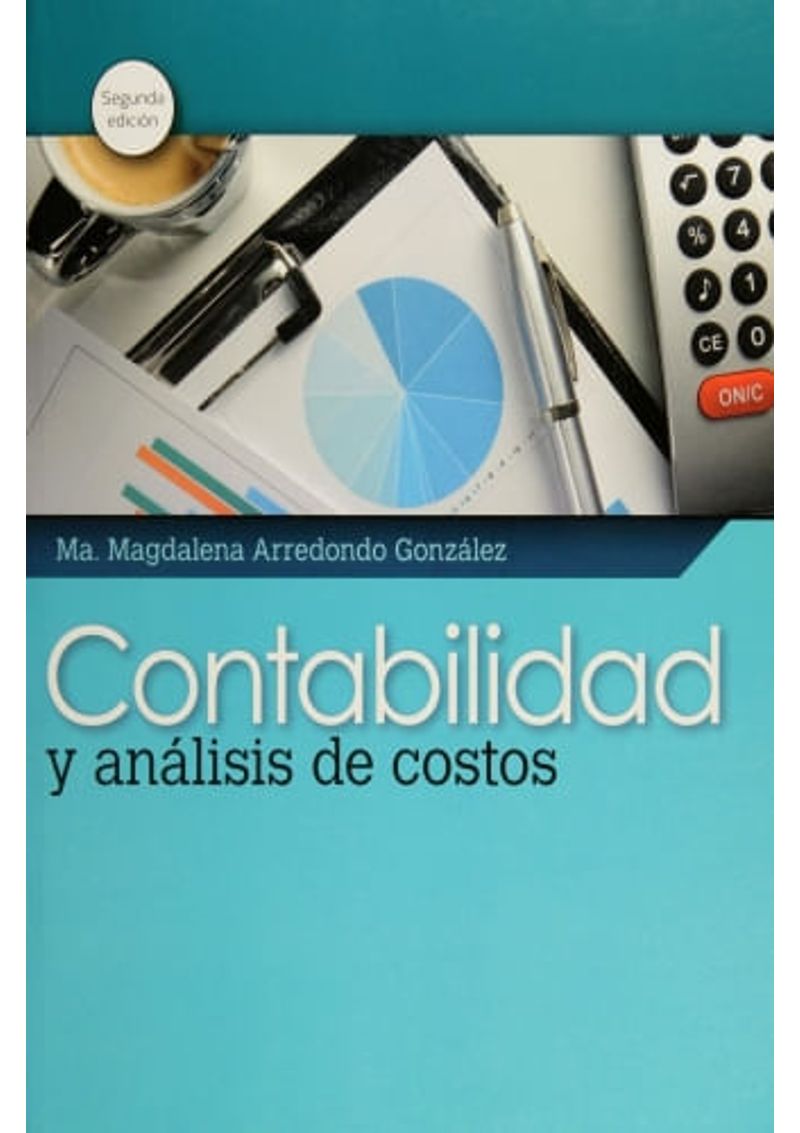 CONTABILIDAD-Y-ANALISIS-DE-COSTOS