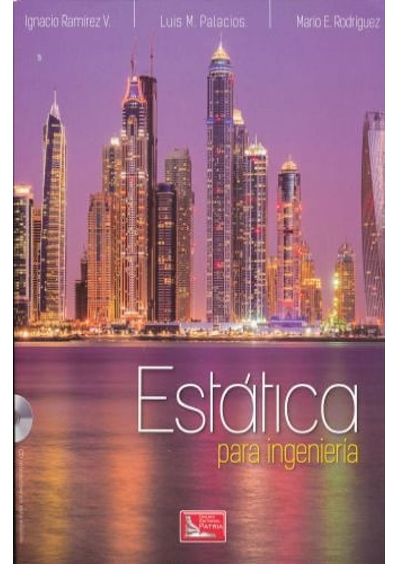 ESTATICA-PARA-INGENIERIA