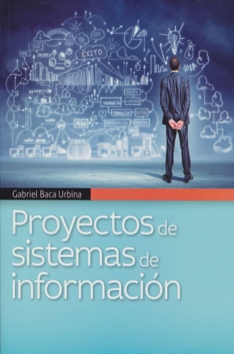 PROYECTOS DE SISTEMAS DE INFORME