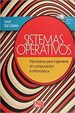 SISTEMAS-OPERATIVOS