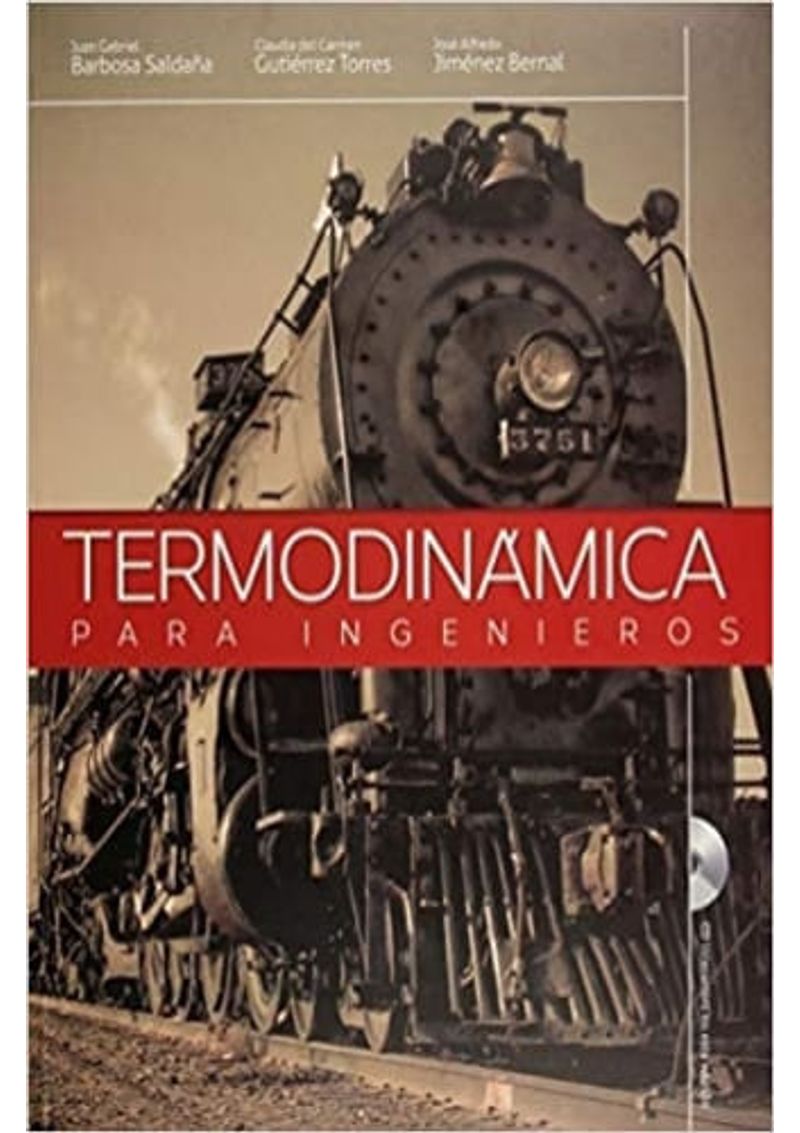 TERMODINAMICA-PARA-INGENIEROS