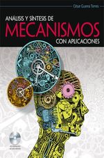 ANALISIS-Y-SINTESIS-DE-MECANISMOS-CON-APLICACIONES