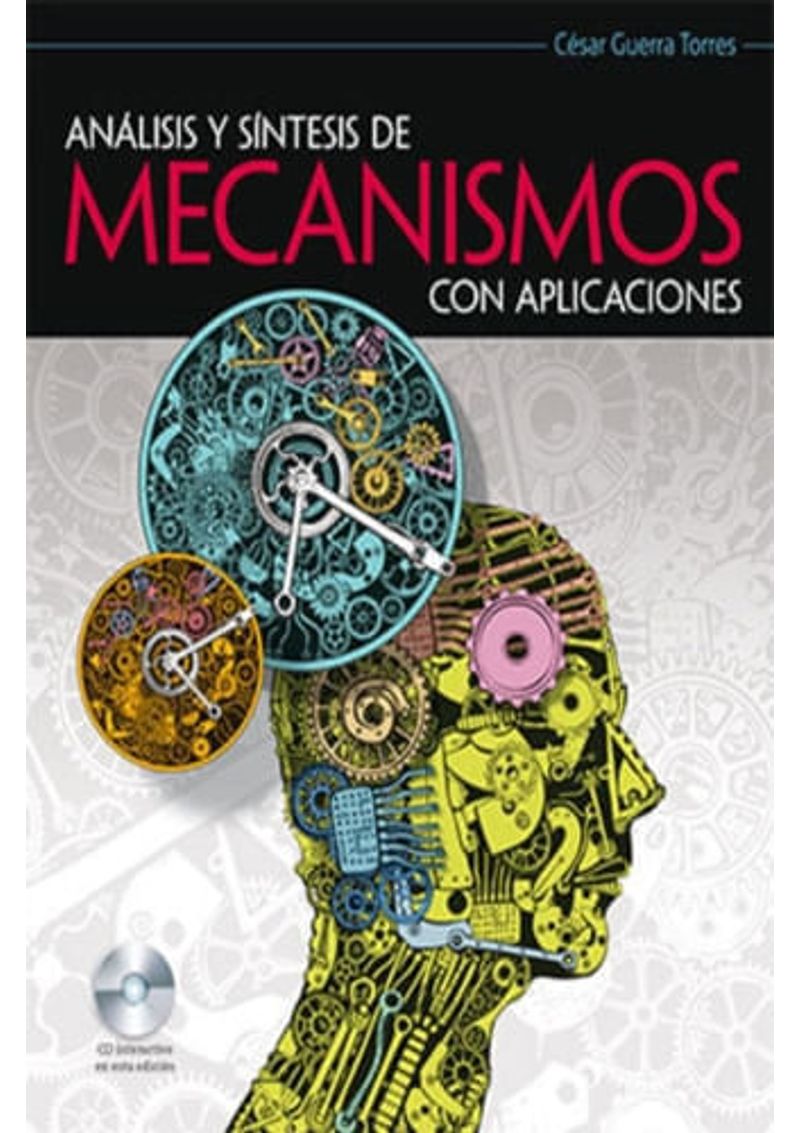 ANALISIS-Y-SINTESIS-DE-MECANISMOS-CON-APLICACIONES