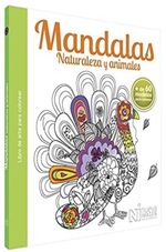 MANDALAS-NATURALEZA-Y-ANIMALES