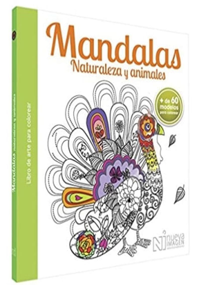 MANDALAS-NATURALEZA-Y-ANIMALES