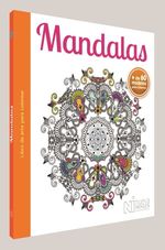 MANDALAS