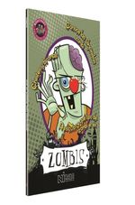 MONSTRUOS-PARA-MORIRSE-DE-RISA-ZOMBIS