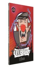 MONSTRUOS-PARA-MORIRSE-DE-RISA-VAMPIROS