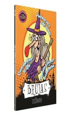 MONSTRUOS-PARA-MORIRSE-DE-RISA-BRUJAS