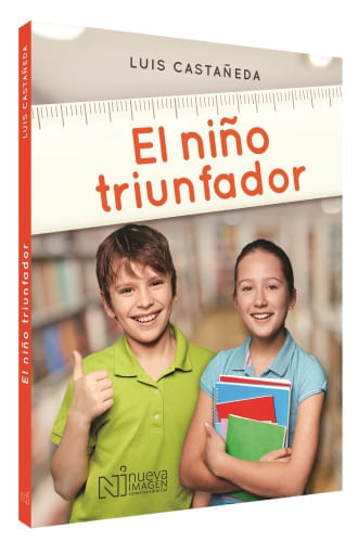 EL NIÑO TRIUNFADOR