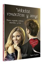 VELADAS-ROMANTICAS-Y-SEXYS