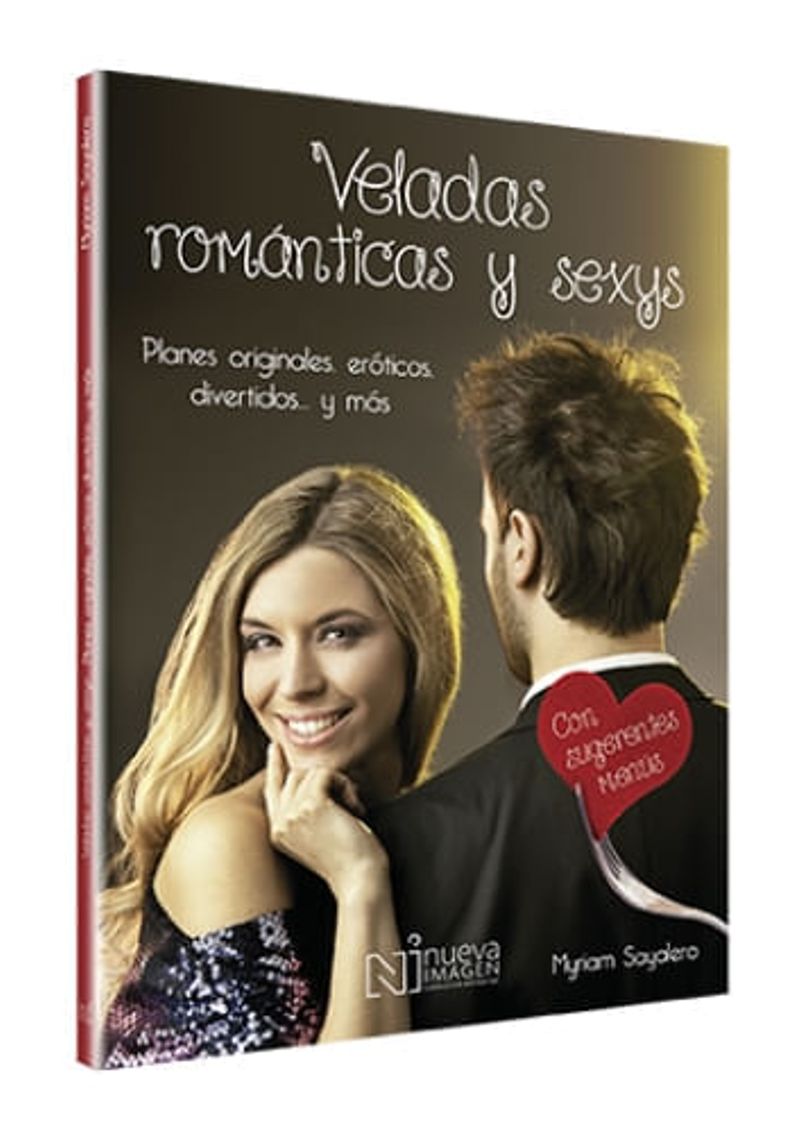 VELADAS-ROMANTICAS-Y-SEXYS
