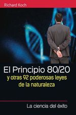 PRINCIPIO-80-20-Y-OTRAS-92-PODEROSAS-LEYES-DE-LA-NATURALEZA
