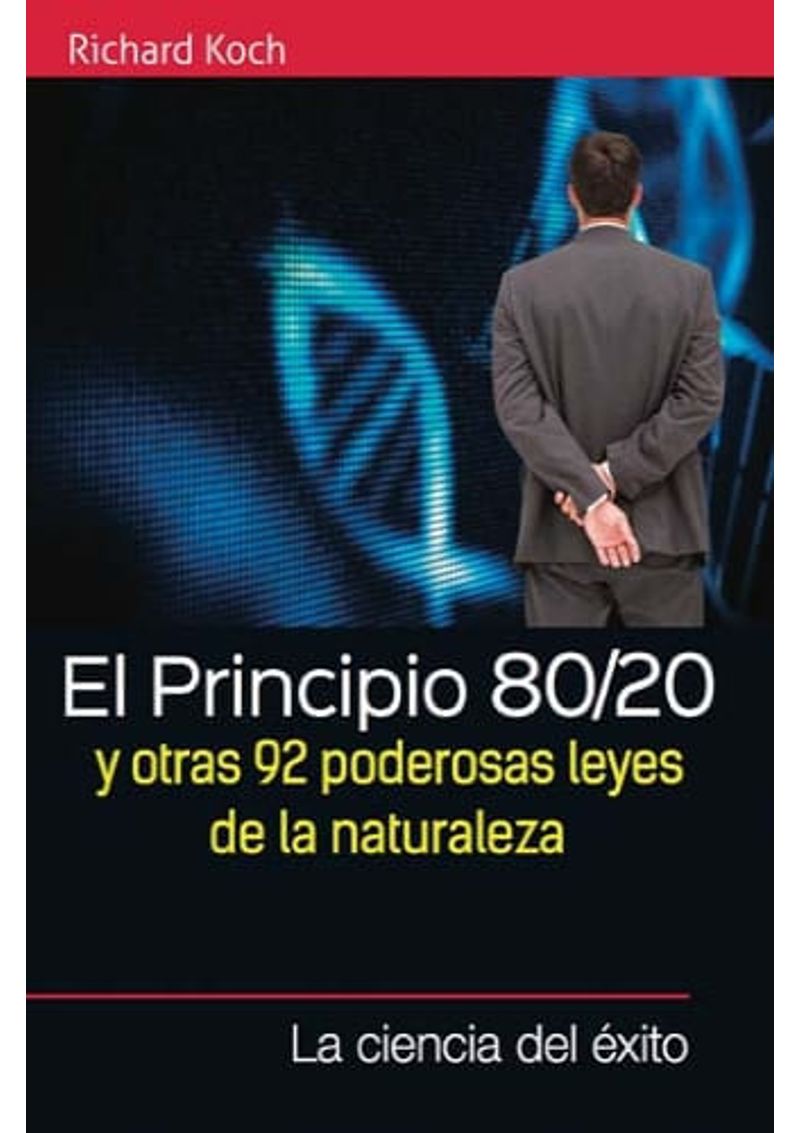 PRINCIPIO-80-20-Y-OTRAS-92-PODEROSAS-LEYES-DE-LA-NATURALEZA