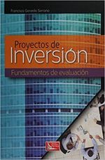 PROYECTOS-DE-INVERSION-FUNDAMENTOS-DE-EVALUACION