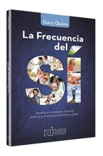 LA-FRECUENCIA-DEL-SI