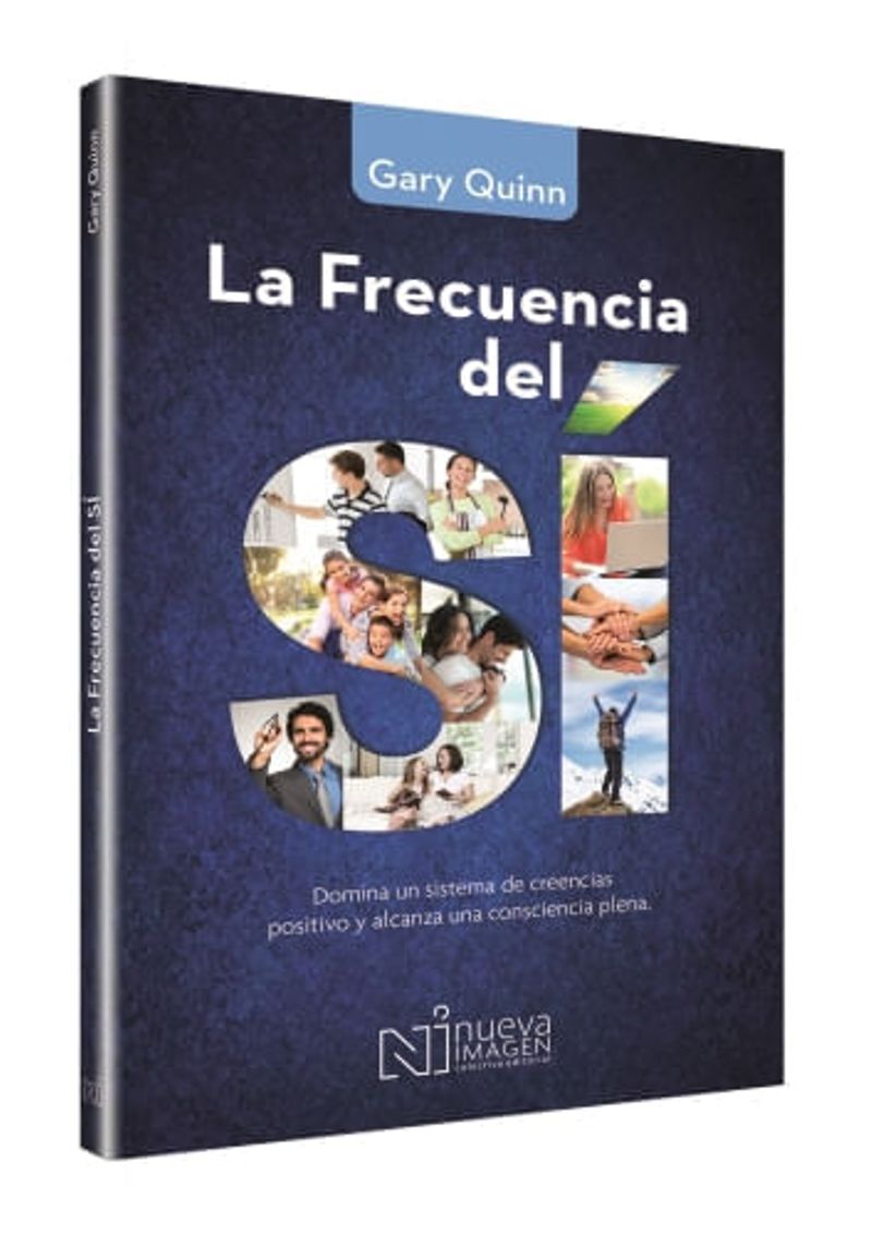 LA-FRECUENCIA-DEL-SI