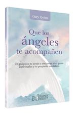 QUE-LOS-ANGELES-TE-ACOMPAÑEN