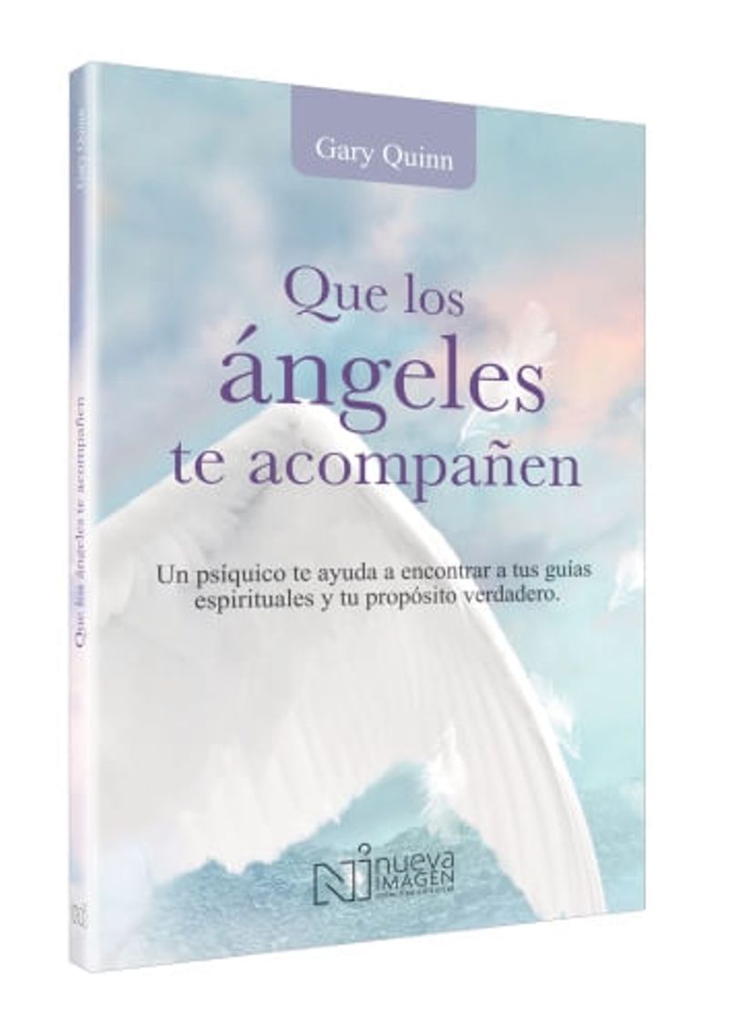 QUE-LOS-ANGELES-TE-ACOMPAÑEN