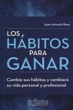 LOS-HABITOS-PARA-GANAR