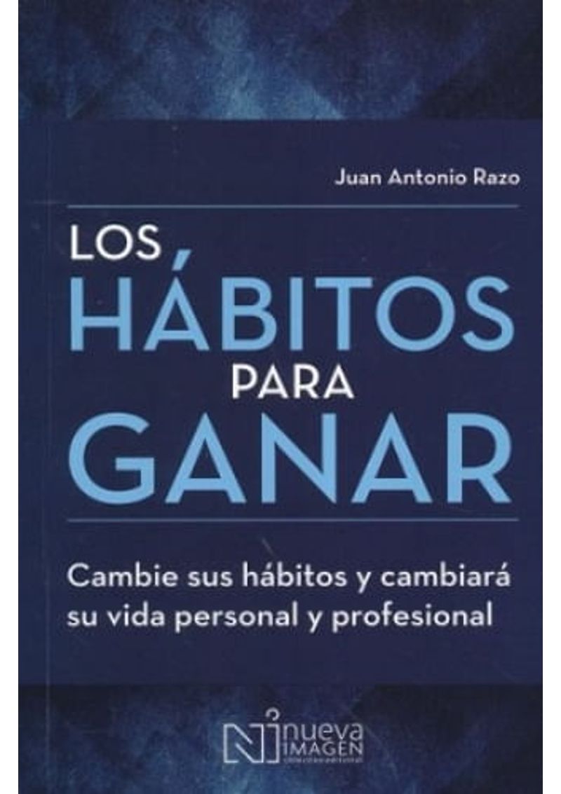 LOS-HABITOS-PARA-GANAR