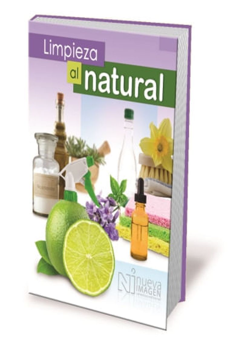 LIMPIEZA-AL-NATURAL
