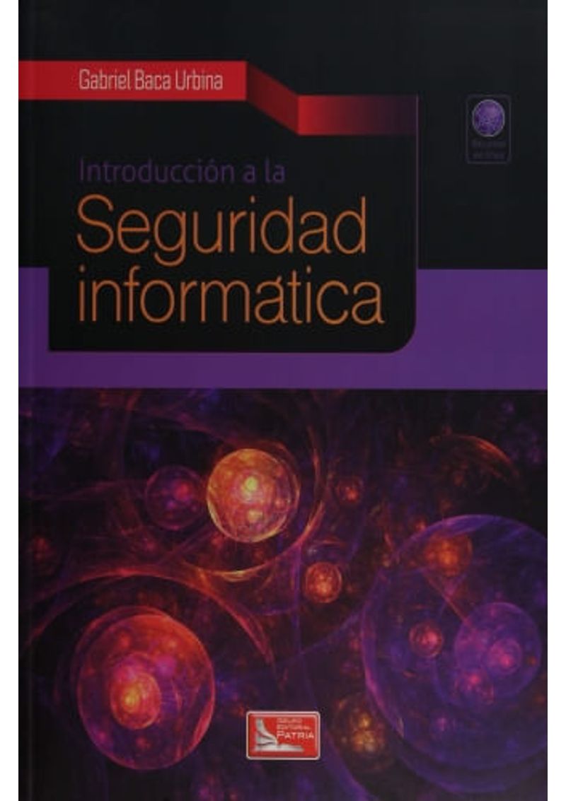 INTRODUCCION-A-LA-SEGURIDAD-INFORMATICA