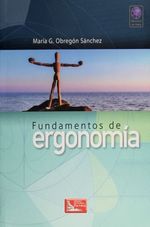 FUNDAMENTOS-DE-ERGONOMIA
