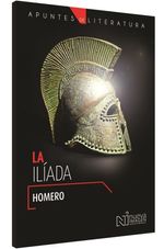 APUNTES-DE-LITERATURA-LA-ILIADA