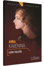 APUNTES-DE-LITERATURA-ANA-KARERINA