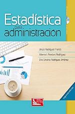 ESTADISTICA-PARA-ADMINISTRACION