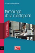 METODOLOGIA-DE-LA-INVESTIGACION