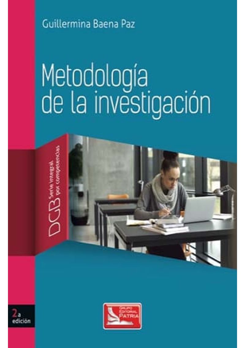 METODOLOGIA-DE-LA-INVESTIGACION