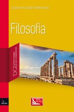 FILOSOFIA