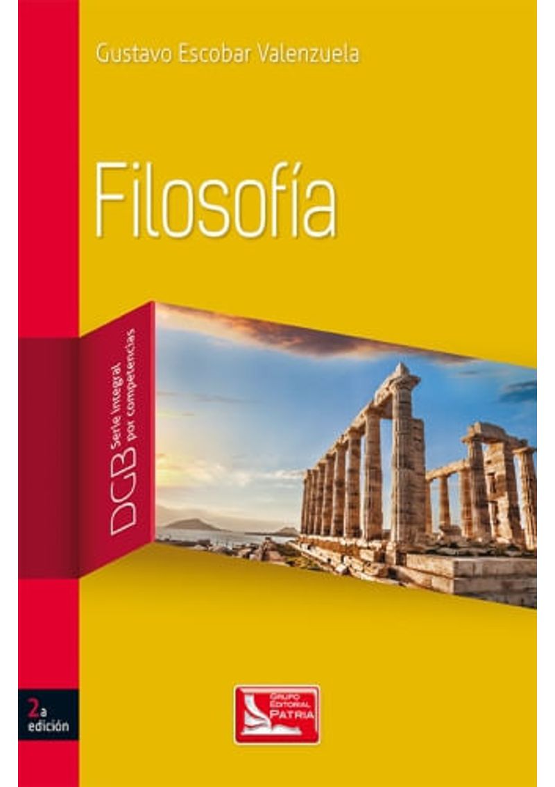 FILOSOFIA