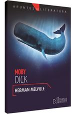 APUNTES-DE-LITERATURA-MOBY-DICK