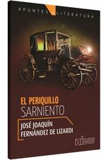 APUNTES-DE-LITERATURA-EL-PERIQUILLO-SARNIENTO