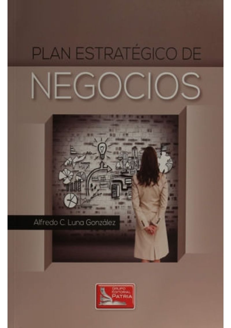 PLAN-ESTRATEGICO-DE-NEGOCIOS