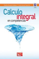 CALCULO-DIFERENCIAL-EN-COMPETENCIAS