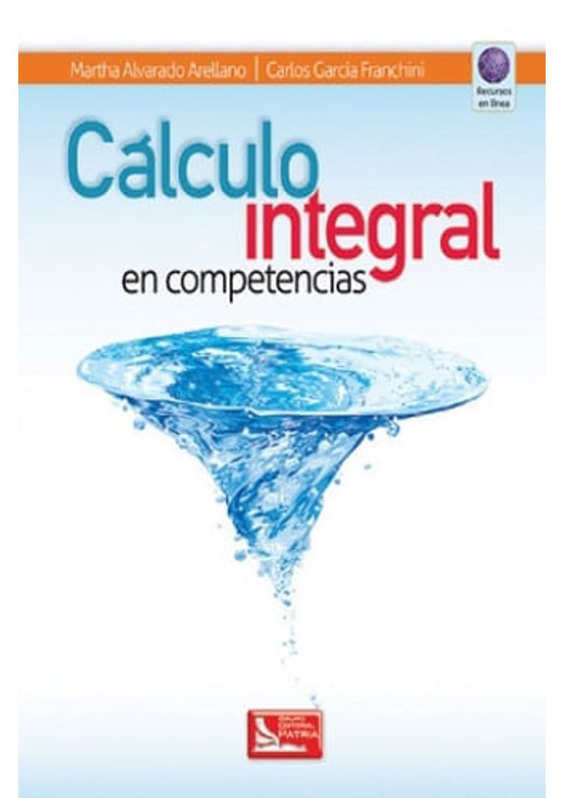 CALCULO-DIFERENCIAL-EN-COMPETENCIAS