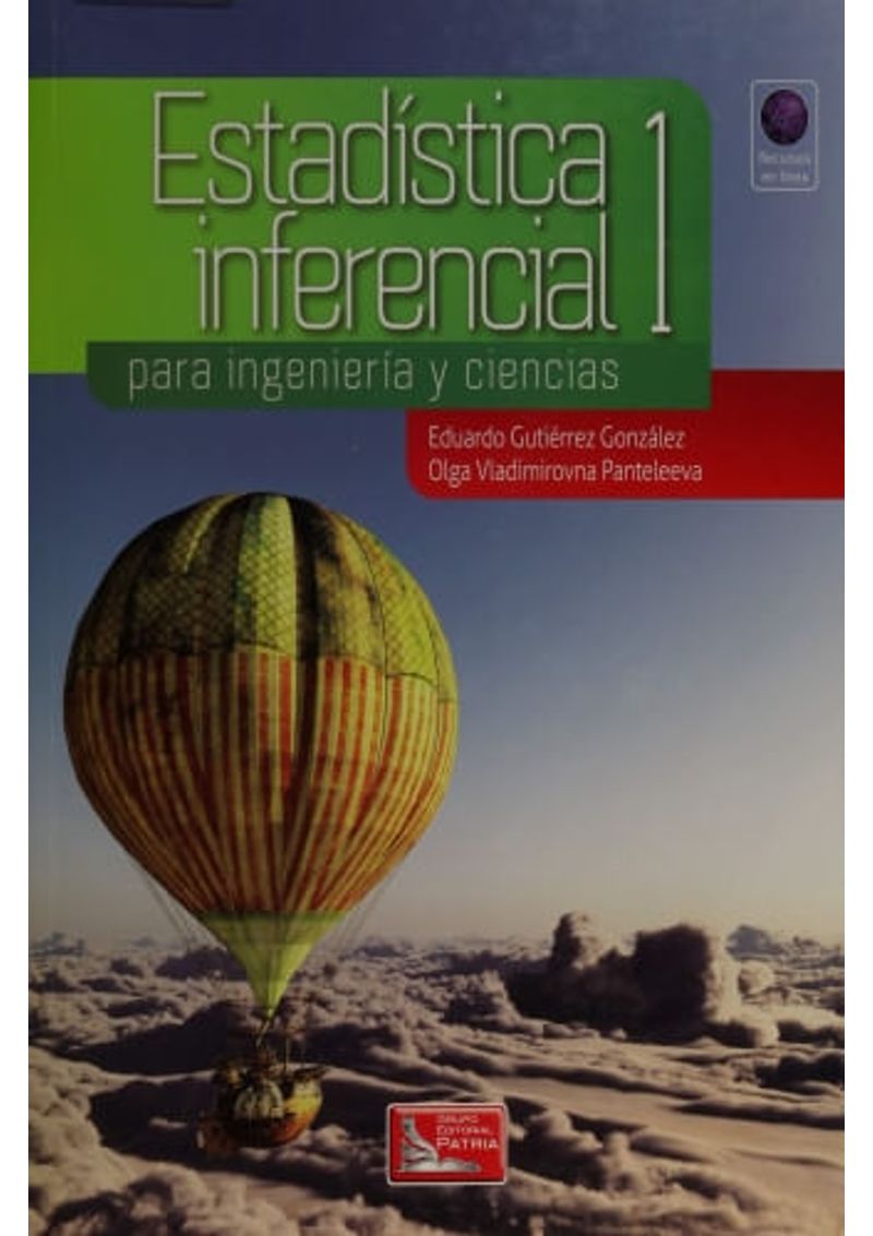 ESTADISTICA-INFERENCIAL-1