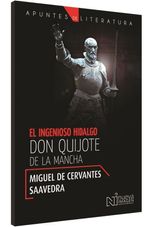 APUNTES-DE-LITERATURA-DON-QUIJOTE-DE-LA-MANCHA