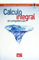 CALCULO-INTEGRAL-EN-COMPETENCIAS