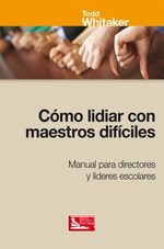 COMO-LIDIAR-CON-MAESTROS-DIFICILES