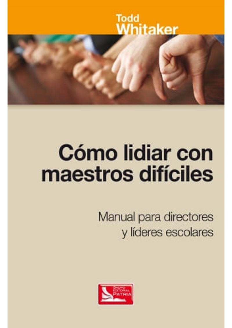 COMO-LIDIAR-CON-MAESTROS-DIFICILES