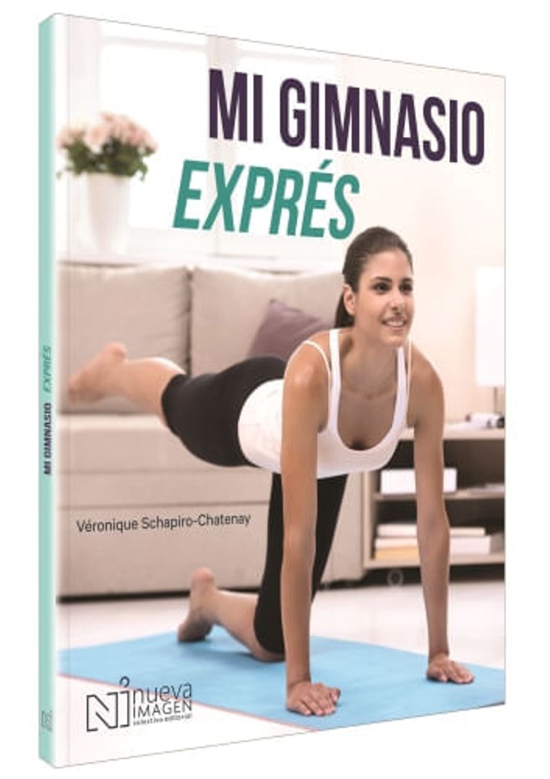MI-GIMNASIO-EXPRES
