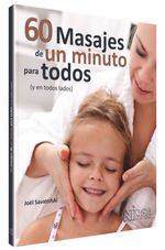 60-MASAJES-DE-UN-MINUTO-PARA-TODOS